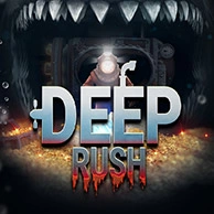 Deep Rush